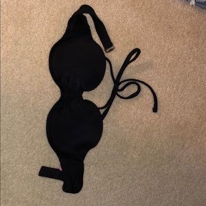 Victoria secret swimsuit